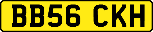 BB56CKH