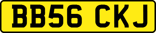 BB56CKJ
