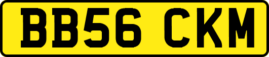 BB56CKM