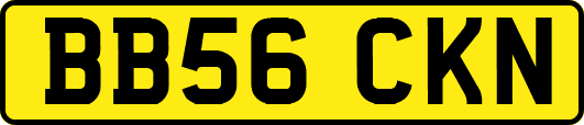 BB56CKN
