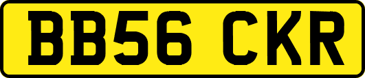 BB56CKR