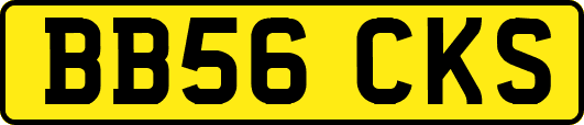 BB56CKS