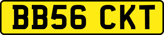 BB56CKT