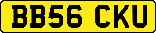 BB56CKU