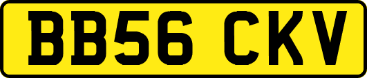 BB56CKV