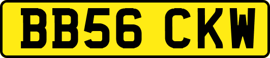 BB56CKW