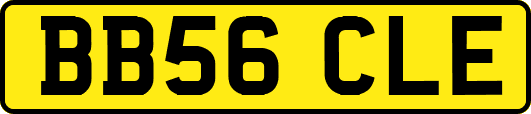 BB56CLE