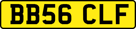 BB56CLF