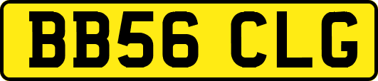 BB56CLG