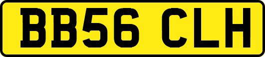 BB56CLH