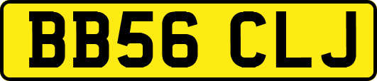BB56CLJ