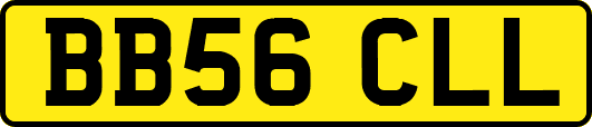 BB56CLL