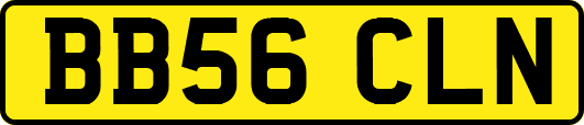 BB56CLN