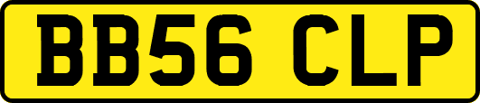 BB56CLP