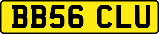 BB56CLU