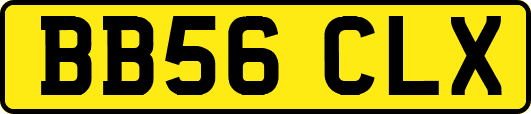 BB56CLX