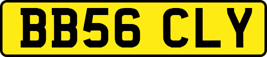 BB56CLY
