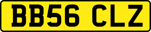 BB56CLZ