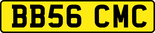 BB56CMC