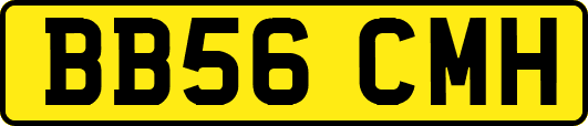 BB56CMH