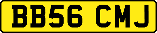 BB56CMJ
