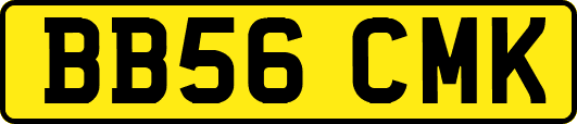 BB56CMK