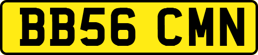 BB56CMN