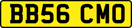 BB56CMO