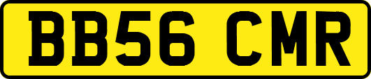 BB56CMR