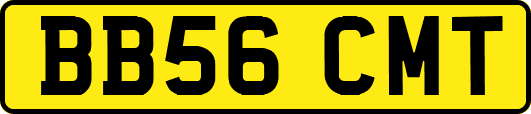 BB56CMT