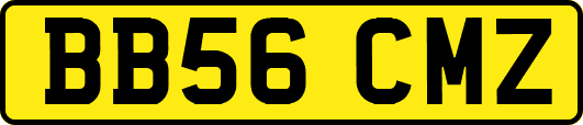 BB56CMZ