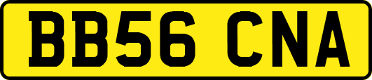 BB56CNA