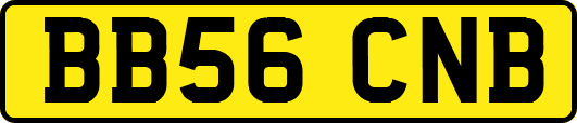 BB56CNB