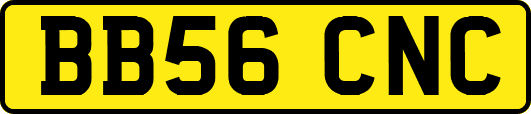 BB56CNC
