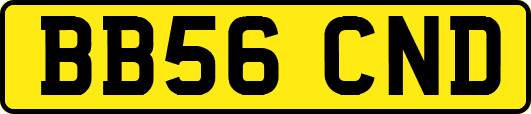 BB56CND