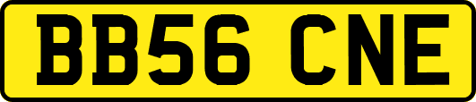 BB56CNE
