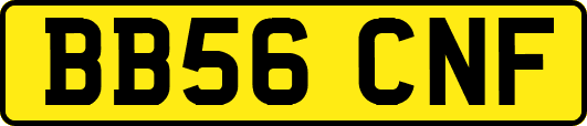 BB56CNF