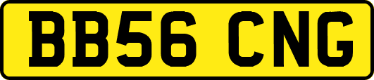 BB56CNG