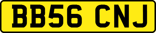BB56CNJ