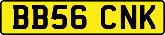 BB56CNK