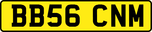 BB56CNM