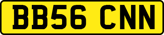 BB56CNN