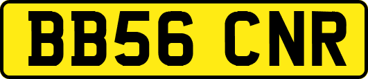 BB56CNR