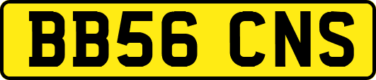 BB56CNS