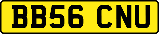 BB56CNU