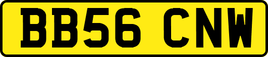 BB56CNW