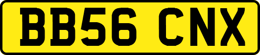 BB56CNX