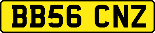 BB56CNZ