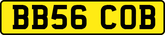 BB56COB