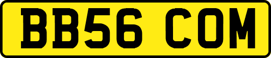 BB56COM